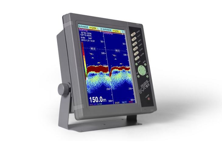 easiest fish finder to use image01