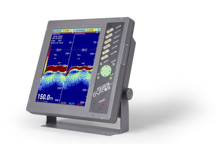 easiest fish finder to use image02