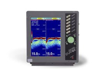 besta fiskleitartæki fyrir bát