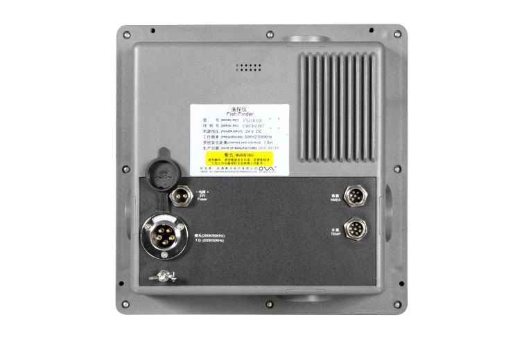 fish finders for boats image01